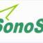 Guangzhou Sonostar Technologies Co., Limited