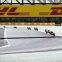 SwitzerlandDHLExpress SwitzerlandDDP Switzerland