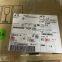T92S7D12-12 TE Connectivity / P&B General Purpose Relays DPST-NO PC MT 12VDC