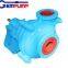 China Heavy Duty Industrial Mining Mineral Centrifugal Slurry Pump Spare Parts
