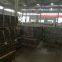 Rail?Clamp for?Railway Track Fastening System
