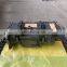 708-1L-00800 PC1250-8R PC1250SP-8 Main Pump PC1250-8 PC1250LC-8 Hydraulic Pump 708-2H-00440
