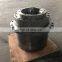 LP15V00001F1 Excavator Travel Reduction Gearbox SK130LC Travel Gearbox