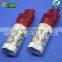 Epistar LED Turn Signal lights Backup Light 3157 3156 50W auto led car light