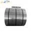 ss304/316/F317L/F316ti/F3479/Cr18mo12/Cr1MOV Stainless Steel Coil/Strip Stable Professional China Manufacturer