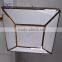 2016 New Design China Light Factory Led Arc Lightings