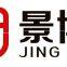QinHuangDao JingBo Technology Co., Ltd.