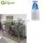 GYC mini small pasteurized soy milk fruit apple juice pasteurizer