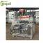 Press Coconut Oil Machine Presser Cold Press Virgin Coconut Oil Machine Presser Olive Oil Processing machines