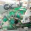 soap production line with new price