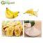 copmplete banana powder making machine in Shanghai