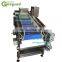 Super Qualit?t Karotten-Saftpresse