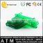High quality hot sale ATM parts ATM anti skimmer Card Skimmer 1000 atm skimmer device wireless atm skimmer part