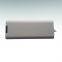 Original defibrillation battery P used for AED monitor GS10/20 G30/40E Li3S200A rechargeable Li-ion battery pack 11.1V 4800mAh