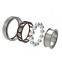 180bar10styndblp4a; 180btr10styndblp4a Angular Contact Ball Bearings Rotary Tables