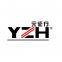 Shandong Yzh Machinery Equipment Co., Ltd