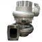 Complete Turbo 4M50 TD04HL4S-15MK 1W9104 7C6609 Turbo Turbocharger for 1W9104 Engine