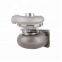 Complete Turbo67384 179578 0R6881 106-7407 1067407 0R6889 S3BSL119 3306 Engine Turbocharger