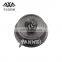 Manufacturer'S Best-Selling 54399700027 54399700002 54399700030 Turbocharger