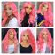 150% Density bodywave Lace Front Wig Human Hair Wigs 13X4 Lace Front Wig