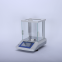 Electronic analytical balance