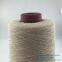 Open End Oe Yarn Cotton Blend Yarn For Knitting And Weaving