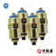 12V Solenoid 096030-0160 146650-1220 fit for denso solenoid valve