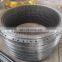 207-25-61100 Excavator Slewing Ring Bearing Turntable Bearing Swing Bearing pc300-6