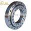 Customized Rotary Table Crane Slewing Ring Bearing 230.20.0400.013