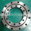 YRT460 Rotary table bearing reversible clamps chucks machine use 460x600x70mm