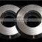 89420X3 three-row thrust cylindrical roller bearing