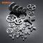 professional meat industrial knives tools supplies butchery tools smallwares meat grinder plates knives china