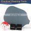 Custom Pickleball Paddle Eraser Cleaner for T700 3K carbon fiber paddle pickle ball racket