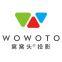 Shenzhen WOWOTO Technology Co., Ltd.