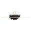 Quality Assurance CNHTC Truck HW76 Cabin Assembly Warm Air Blower  WG1630840325 Redirector