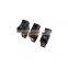 Sinotruk HOWO Sitrak C5H/C7H Schwerlastkraftwagenersatzteile 812W25503-6021 Achse-Rad-Differentialschalterschalter