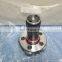 1356232003 transmission planetary gear pour la transmission 16s2530