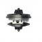 49335-00520 TF035 49135-09600 billet wheel cartridge chra core  49335-00585 49335-00600 49335-00601