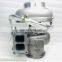 Hx82 Gta5523BS Turbo 4955241 3104454 3104766 3104769 3594222 4042846 761064-0007 Turbocharger for Cummins Isx15, Qsx15