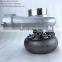 Turbo CAT3516 TV8118 100-4095 465955-0001 465955-0003 9Y8266 7E9497 turbocharger for Caterpillar 3516 engine