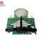 3BHB021400R0002 5SHY4045L0004 CPU module