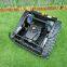 wireless grass cutting machine for sale