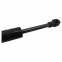 Home Improvement Hardware Black 450N Lift-O-Mat Gas Spring Strut Lift Support for Cabinet