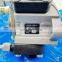 ZX330-3 is suitable for Isuzu diesel engine 6hk1 diesel pump 8-98091565-3 Excavator car spare parts