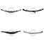 Laminated Spring/ Leaf Spring for Nissan Truck parts