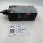 Eaton Vickers hydraulics valve DGMC-7-AT-GH-20 DGMC-7-PT-GH-20 DGMC-7-PT-GW-21 DGMX-7-PP-BH-20 DGMX7PPGH20 DGMX-7-PP-GW-21