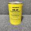air conditioning unit refrigeration accessories HR-48
