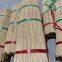 Bamboo fragrant core sign Southeast Asia India signature Buddha fragrant sign, bamboo material signature manufacturers wholesale