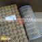 Atlas High Quality Air FILTER Air Compressor Parts Wholesale 1619284700
