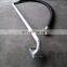 Factory Ingersoll-Rand 22064059 Hose assy industrial screw air compressor spare parts high quality
